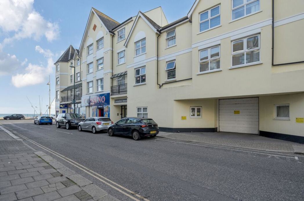 Property image 16 of 16