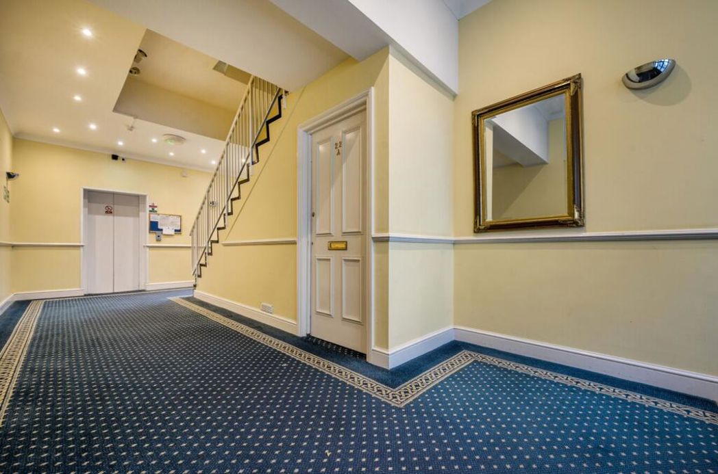Property image 12 of 16