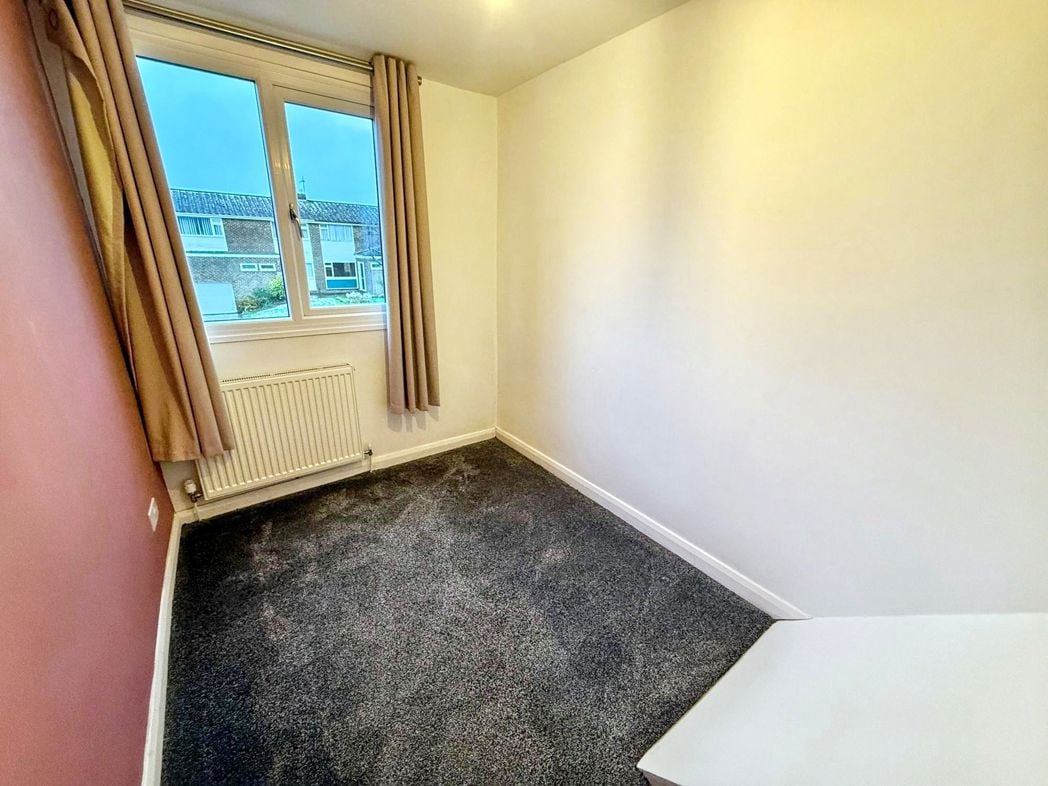 Property image 6 of 11