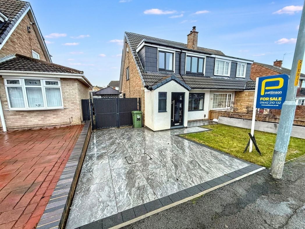 Property image 1 of 11