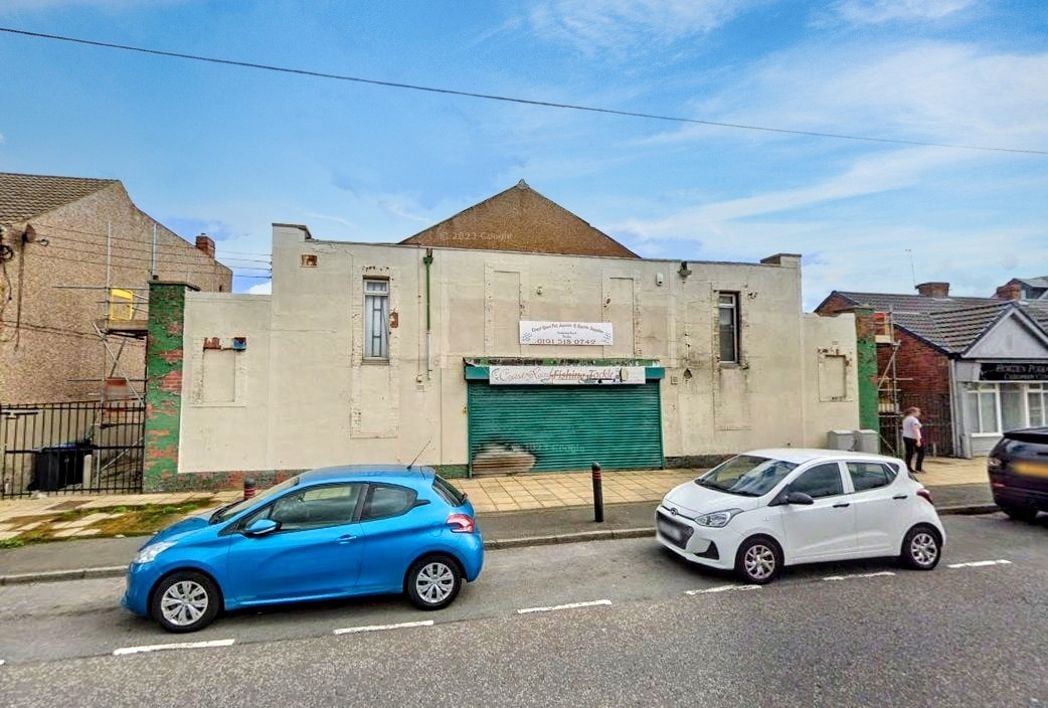 Property image 1 of 3