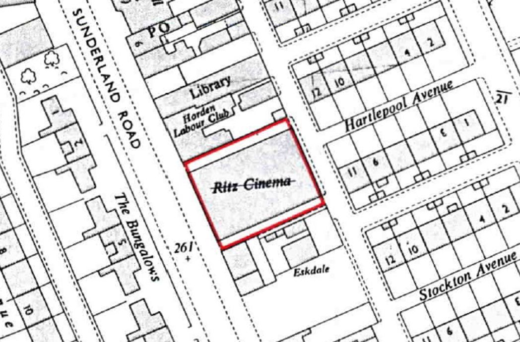 Property image 3 of 3