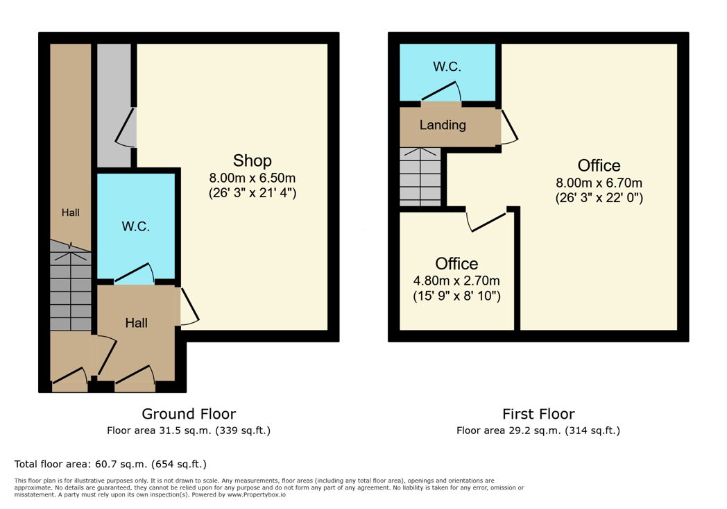 Property image 2 of 17