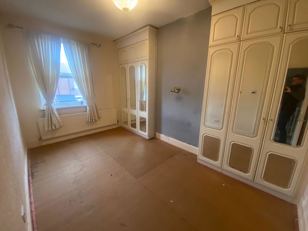 Property image 11 of 12