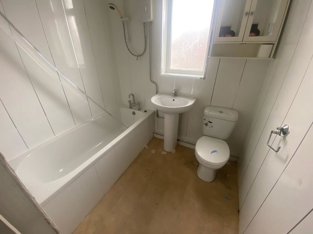 Property image 12 of 12