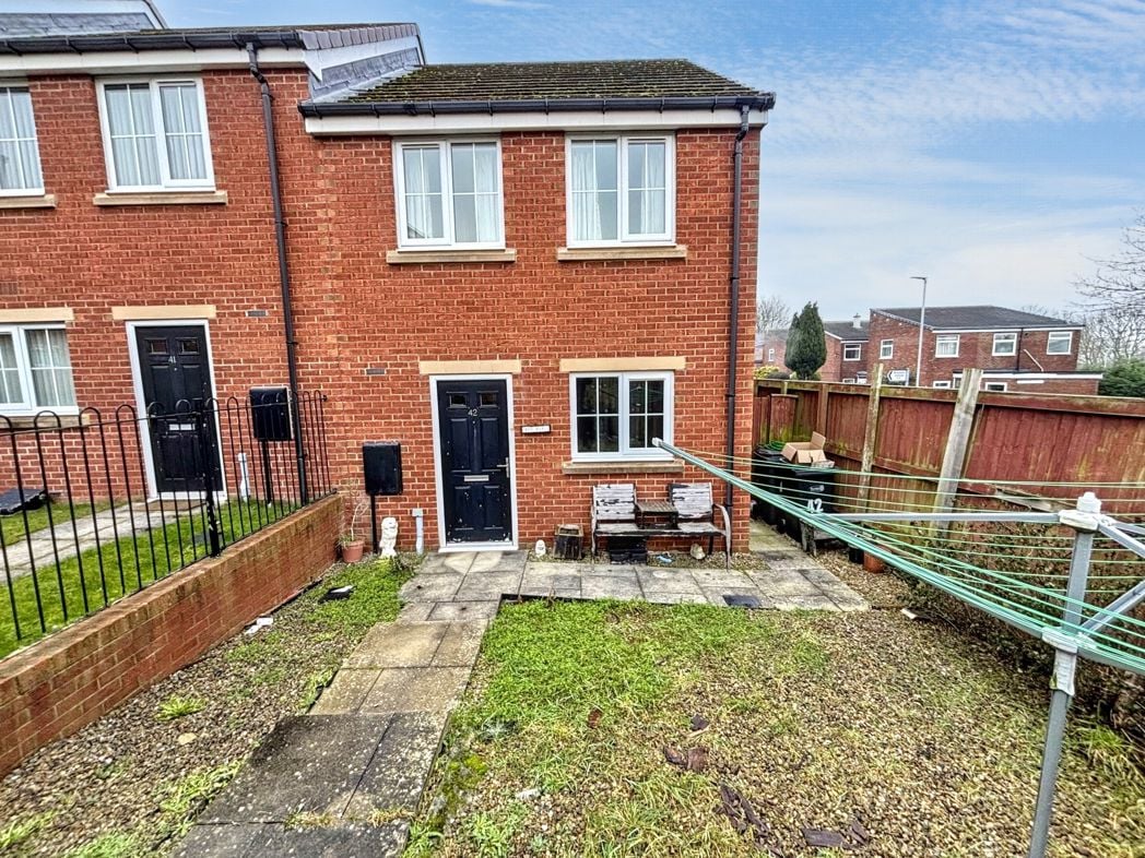 Property image 1 of 16