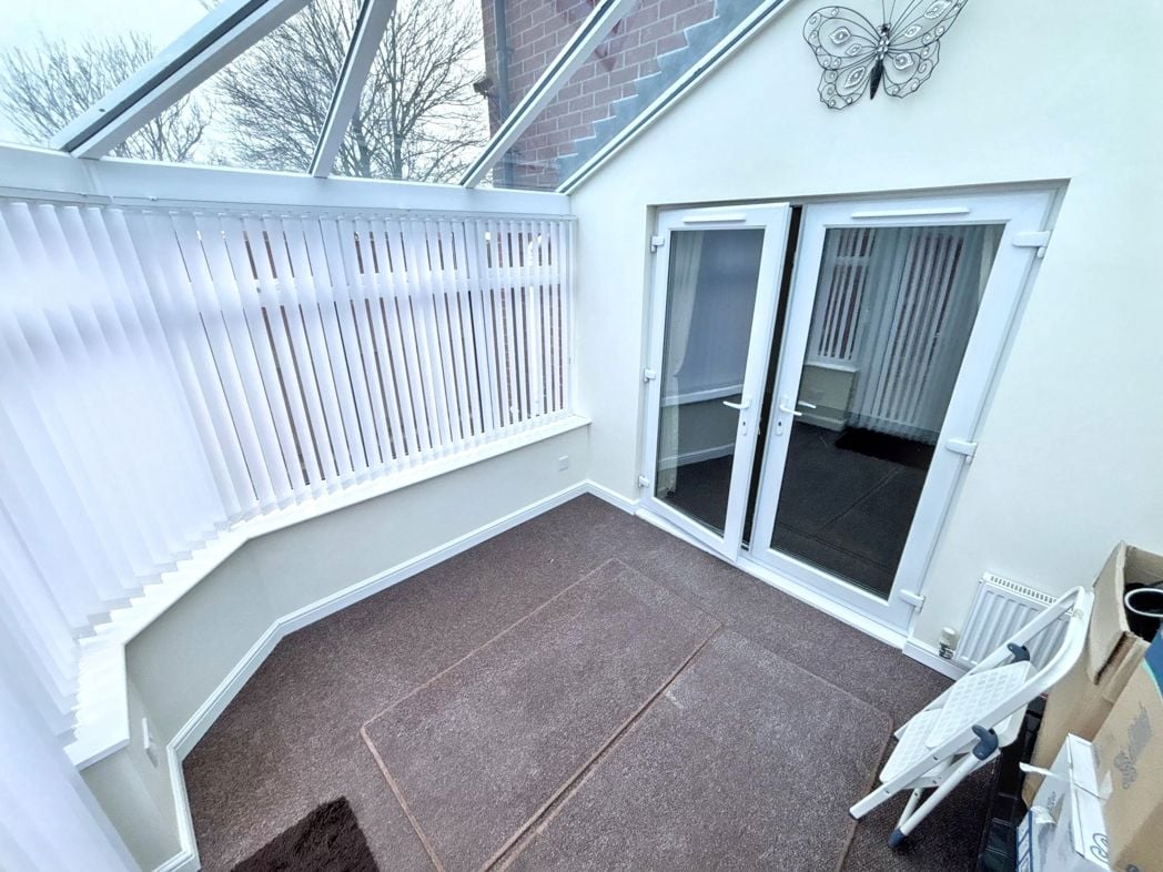 Property image 7 of 16