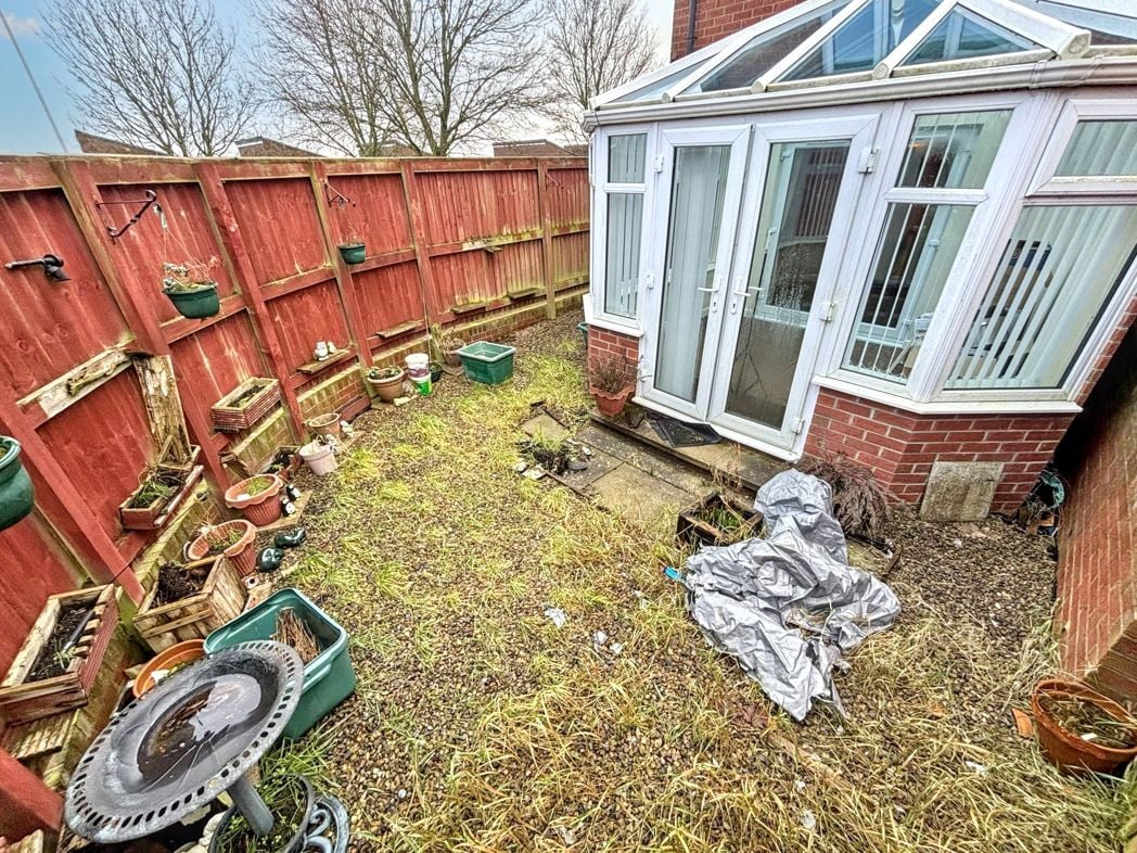 Property image 15 of 16