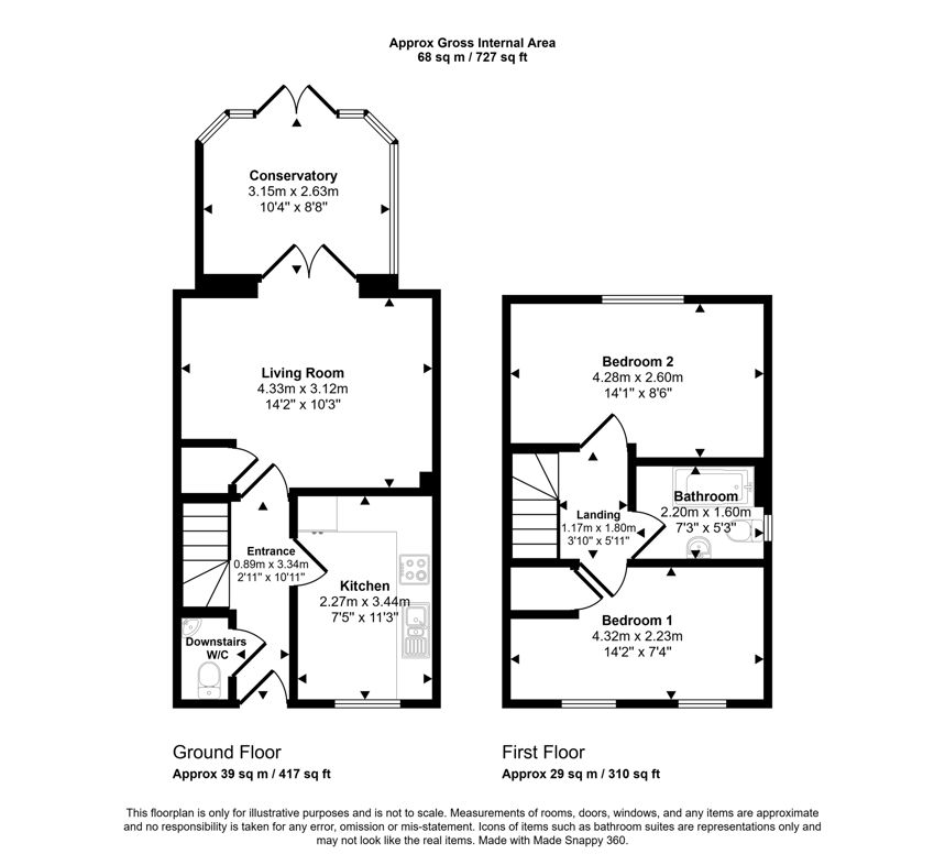 Property image 2 of 16