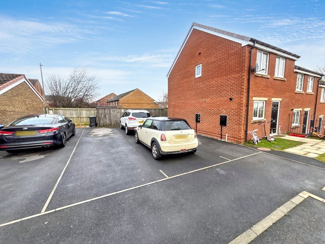 Property image 16 of 16