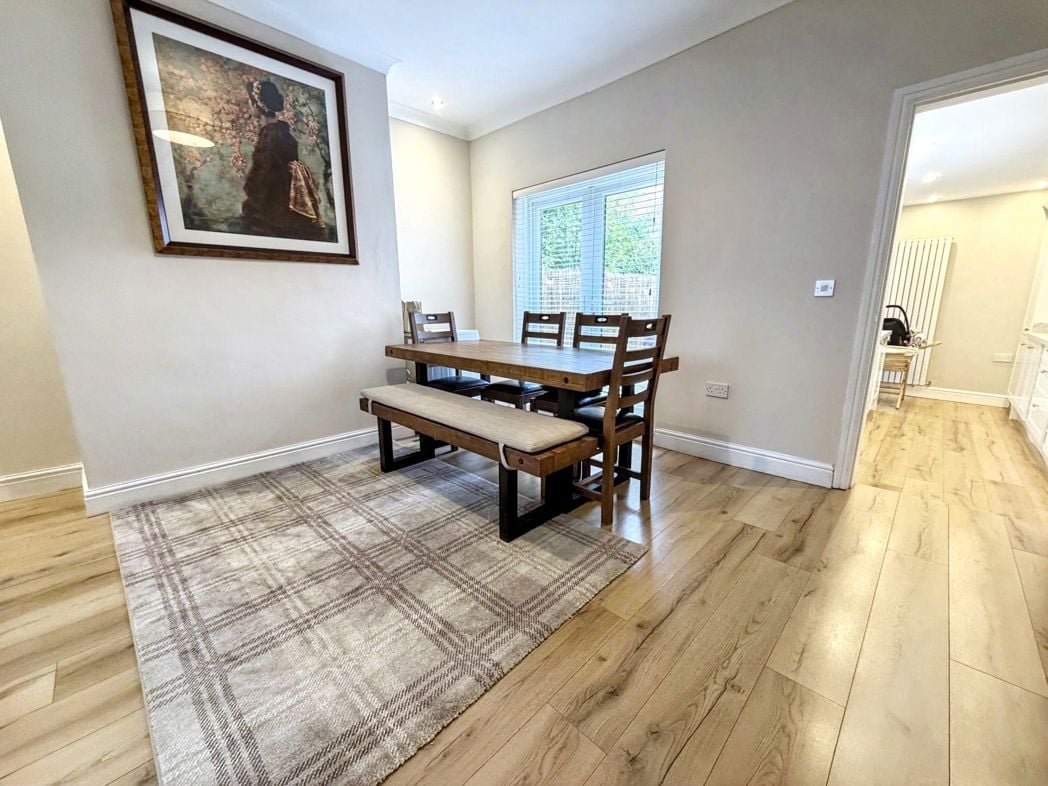 Property image 7 of 18