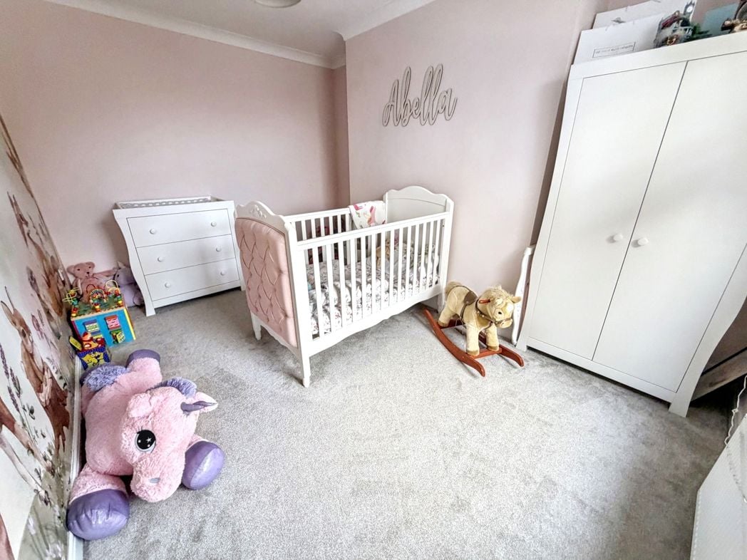 Property image 15 of 18