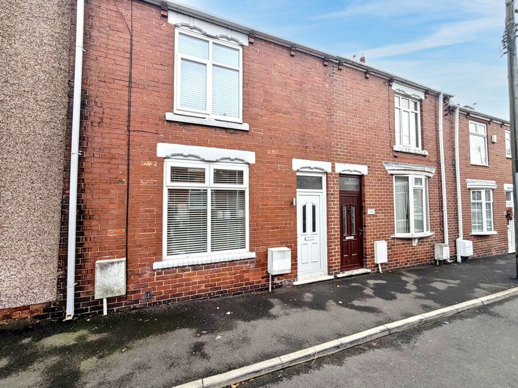 Property image 1 of 18
