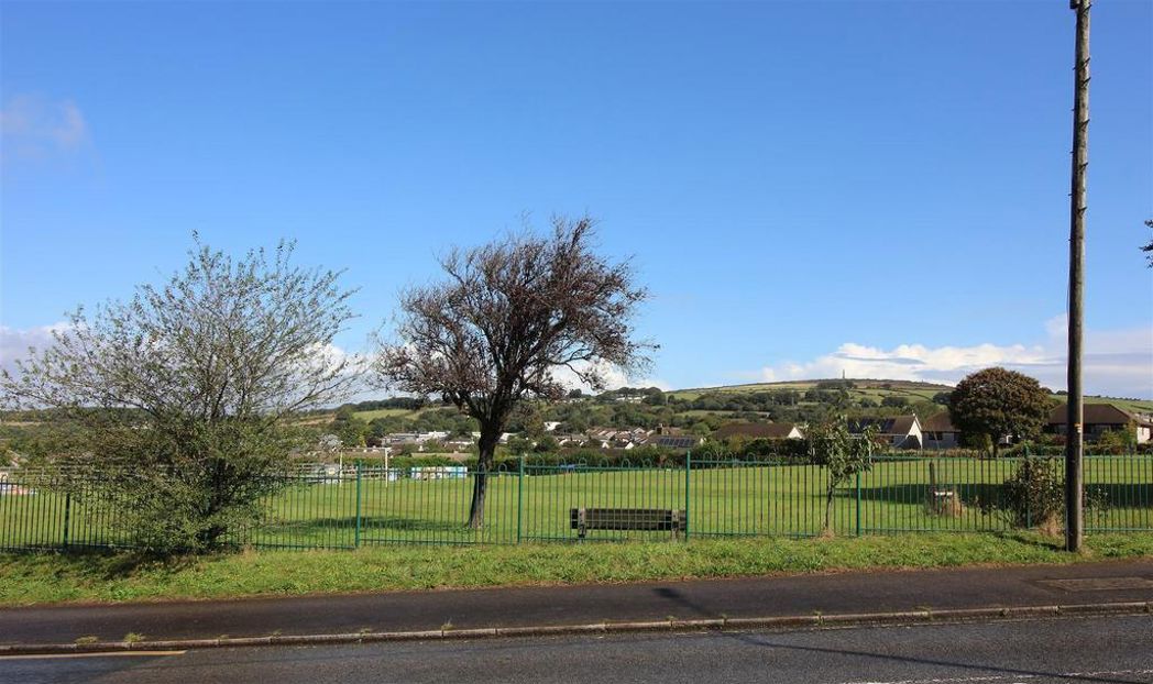 Flat 5 Chubbs Court, Callington, , Callington, , PL17 7EG