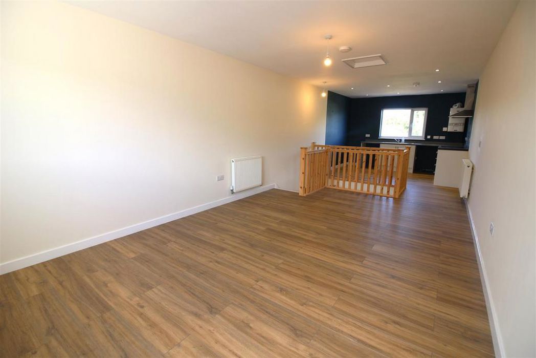 Flat 5 Chubbs Court, Callington, , Callington, , PL17 7EG