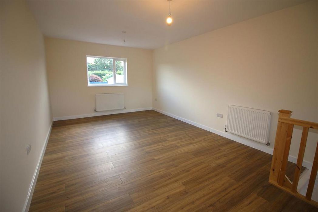 Flat 5 Chubbs Court, Callington, , Callington, , PL17 7EG