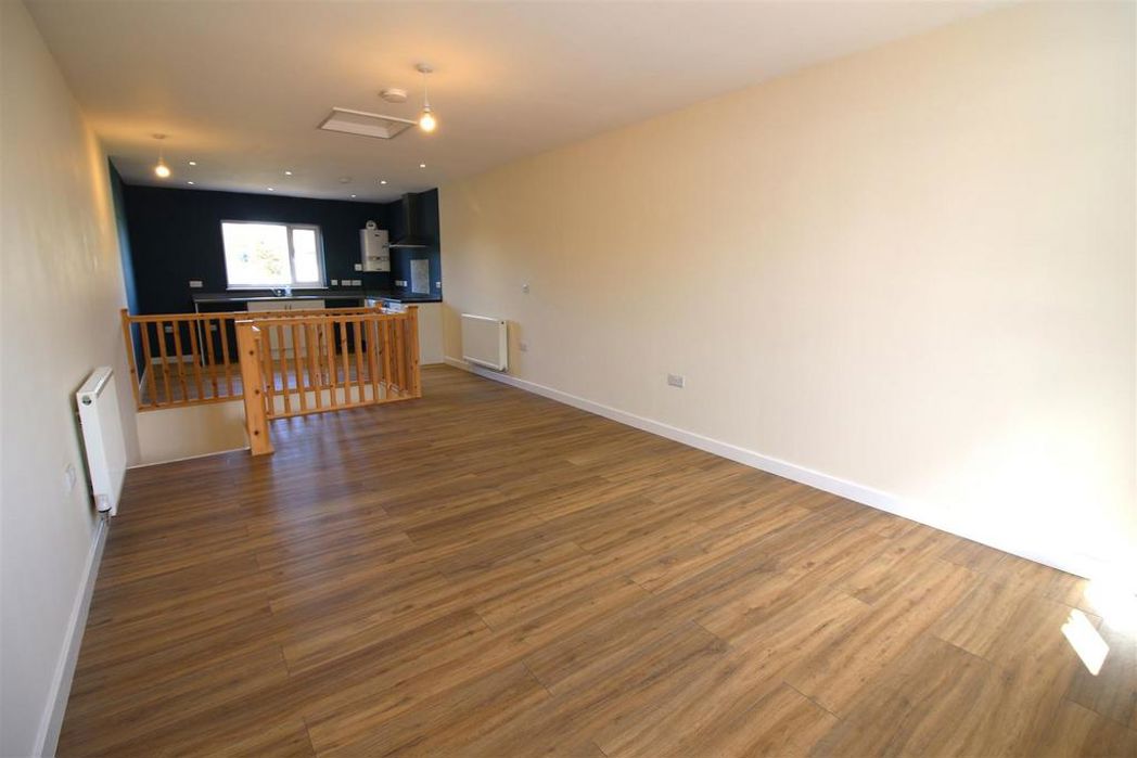 Flat 5 Chubbs Court, Callington, , Callington, , PL17 7EG