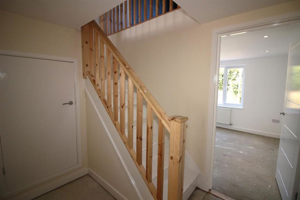 Flat 5 Chubbs Court, Callington, , Callington, , PL17 7EG