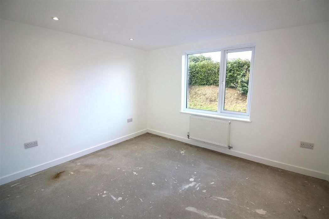 Flat 5 Chubbs Court, Callington, , Callington, , PL17 7EG