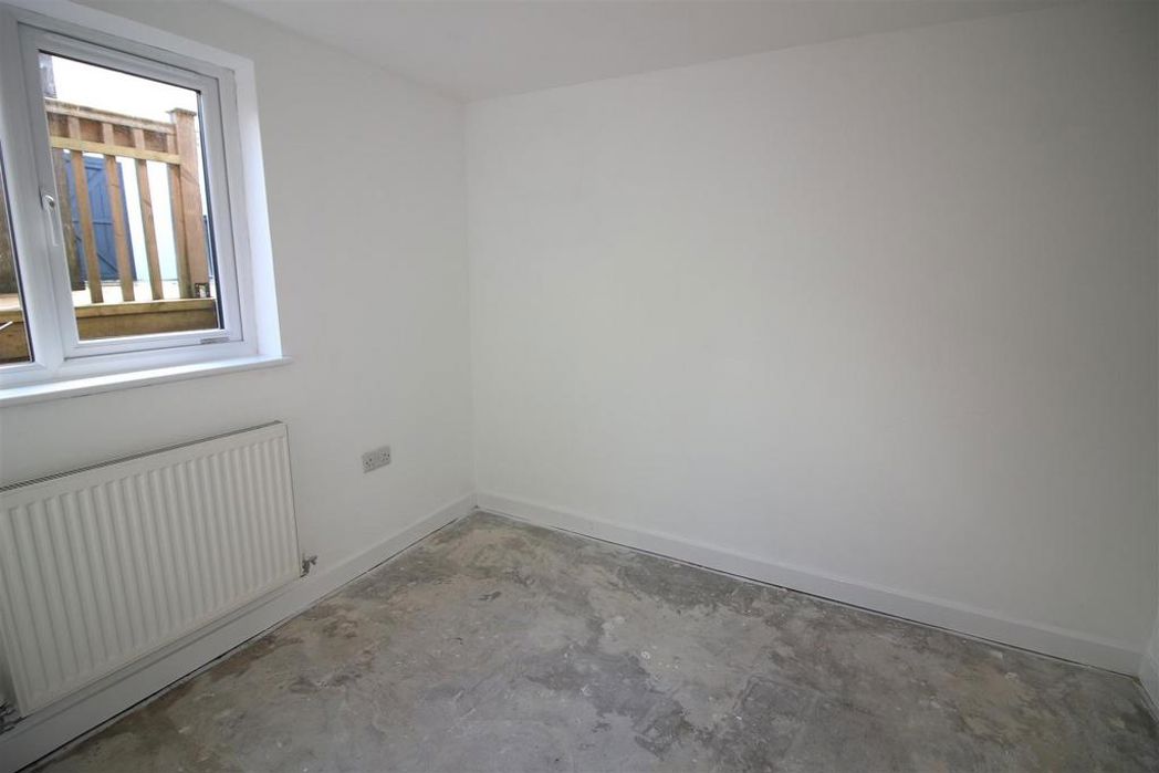 Flat 5 Chubbs Court, Callington, , Callington, , PL17 7EG