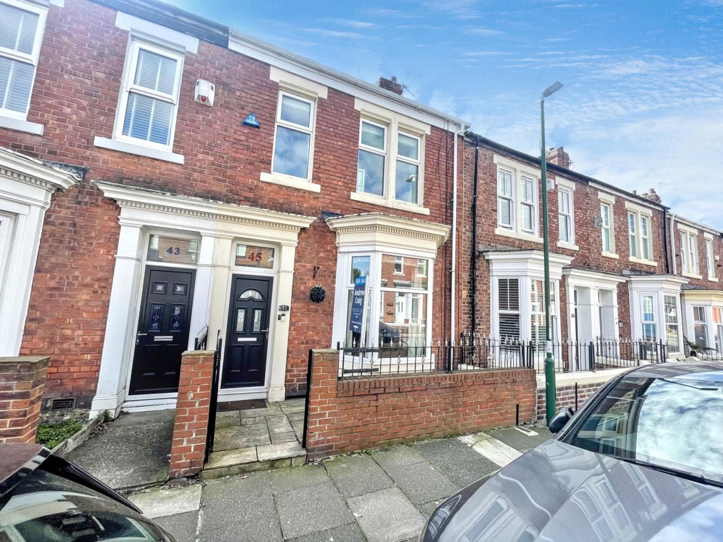 Property image 1 of 14