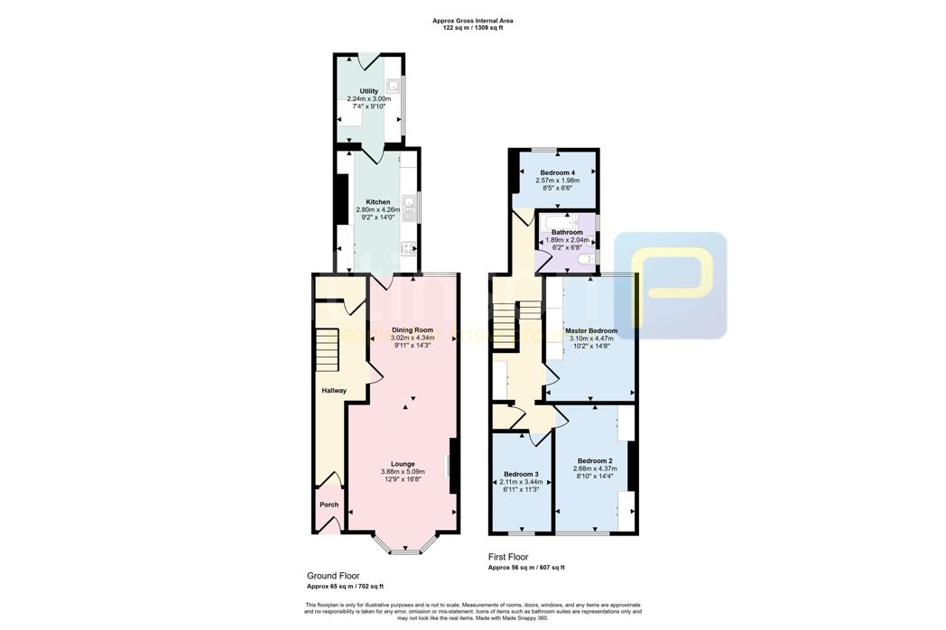 Property image 2 of 14