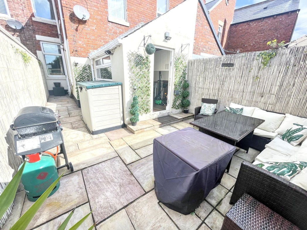 Property image 14 of 14