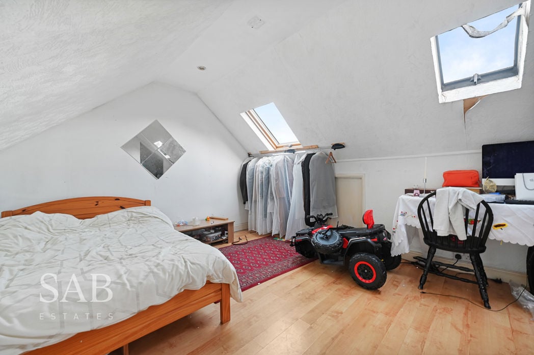 Property image 7 of 14