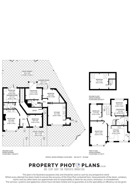 Property image 13 of 14
