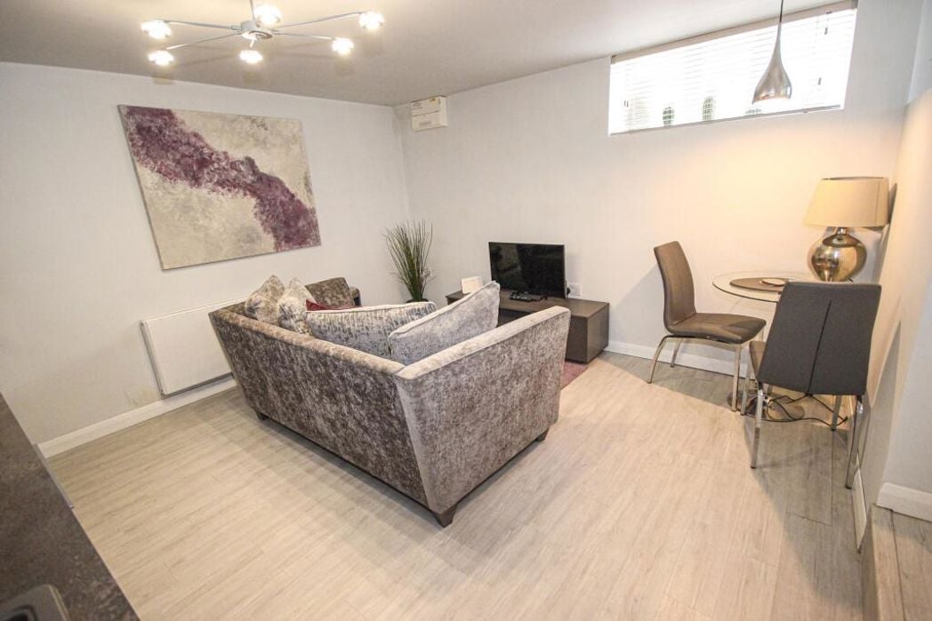 Property image 3 of 10