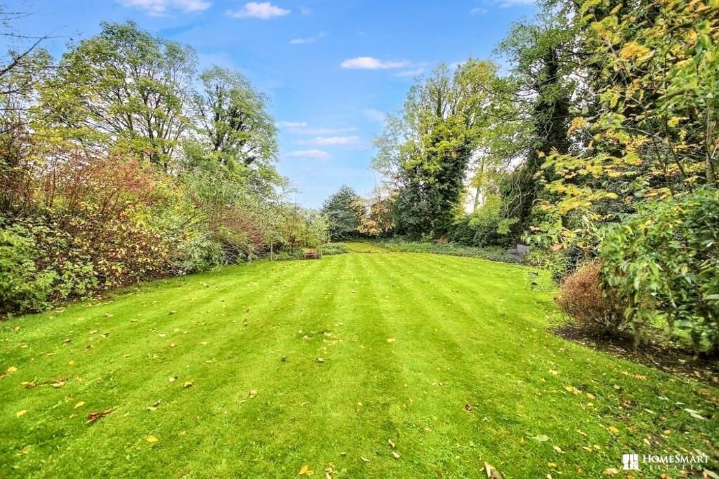 Hill House, Runcorn, Cheshire, WA7 2BE