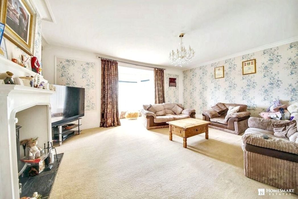 Hill House, Runcorn, Cheshire, WA7 2BE