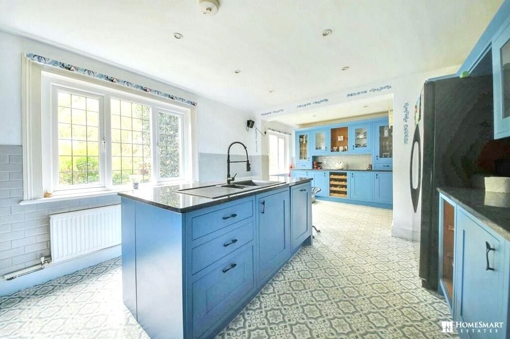 Hill House, Runcorn, Cheshire, WA7 2BE