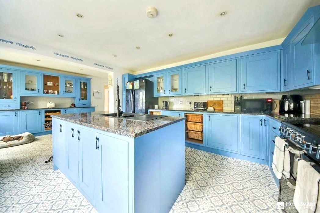 Hill House, Runcorn, Cheshire, WA7 2BE