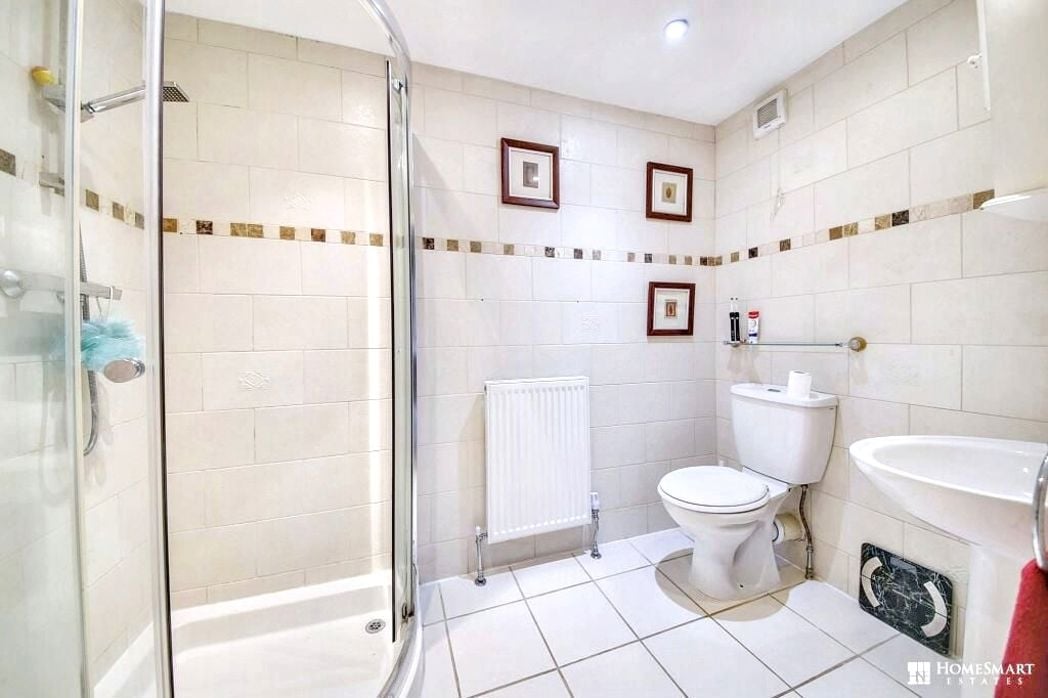 Hill House, Runcorn, Cheshire, WA7 2BE