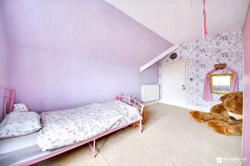 Hill House, Runcorn, Cheshire, WA7 2BE