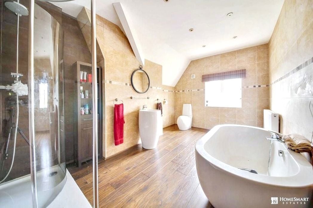 Hill House, Runcorn, Cheshire, WA7 2BE