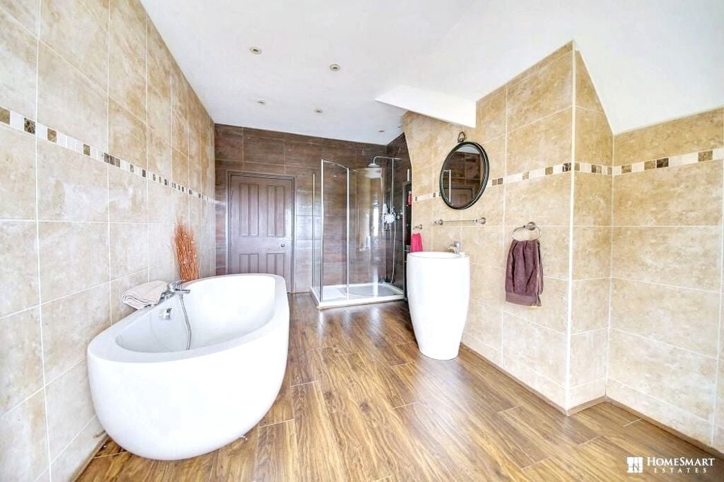 Hill House, Runcorn, Cheshire, WA7 2BE