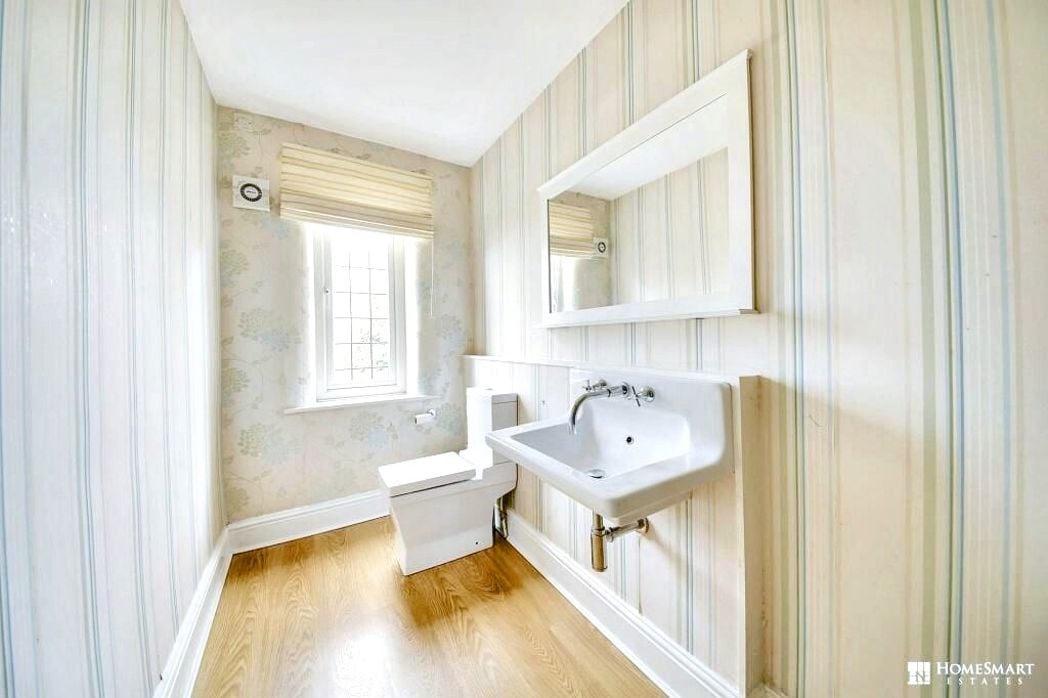 Hill House, Runcorn, Cheshire, WA7 2BE