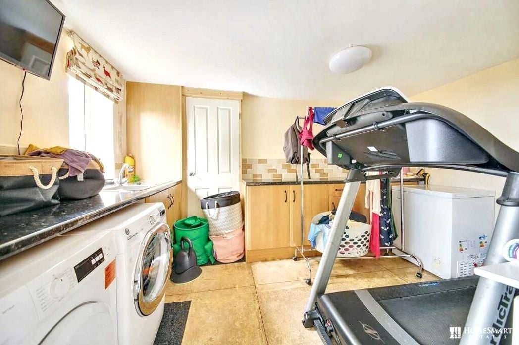 Hill House, Runcorn, Cheshire, WA7 2BE