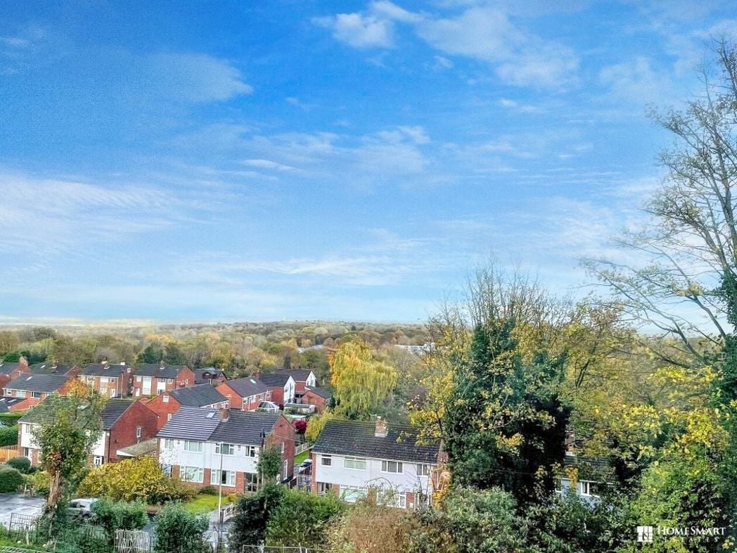 Hill House, Runcorn, Cheshire, WA7 2BE