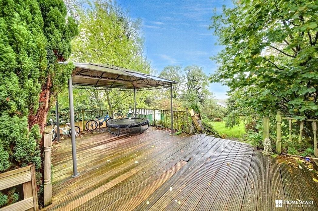Hill House, Runcorn, Cheshire, WA7 2BE