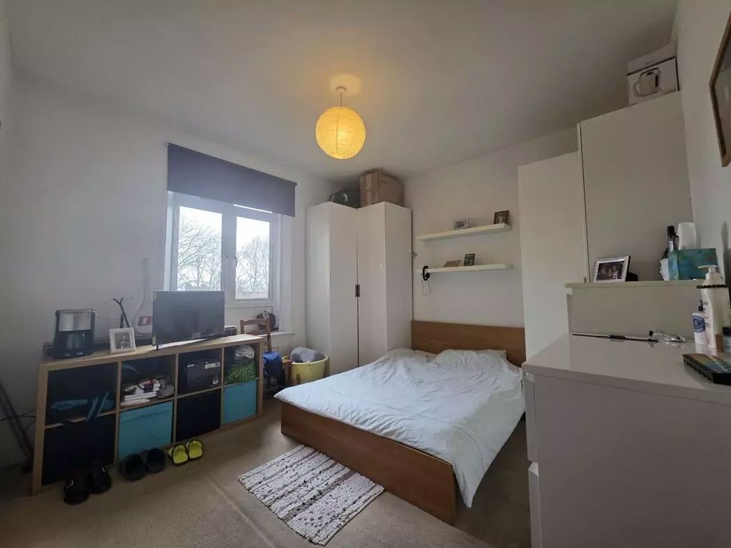 Property image 4 of 6