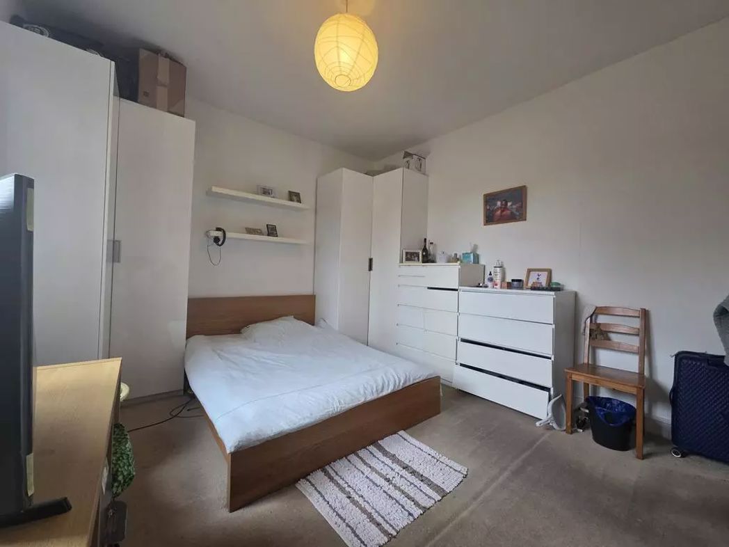 Property image 5 of 6