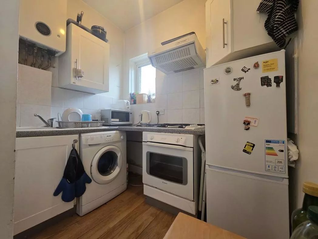 Property image 6 of 6