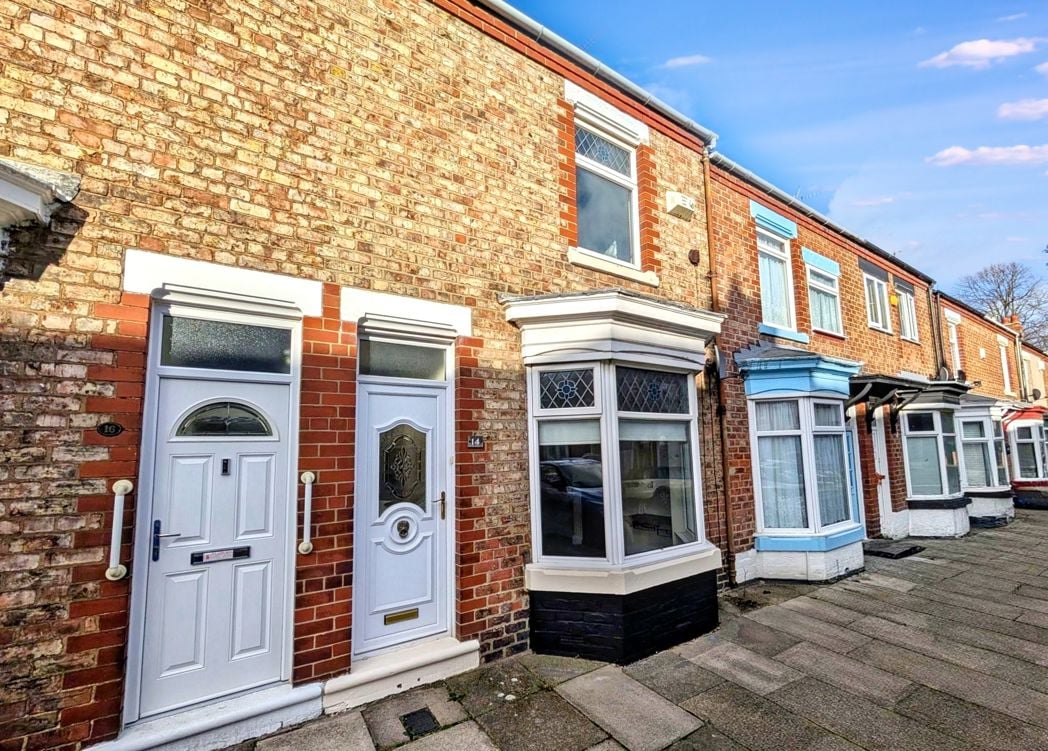 Property image 1 of 9