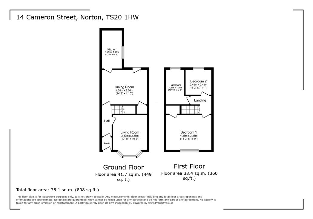 Property image 9 of 9