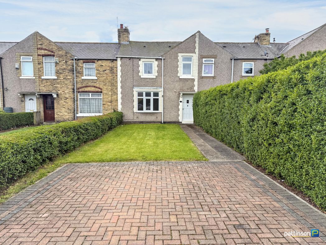 Property 0