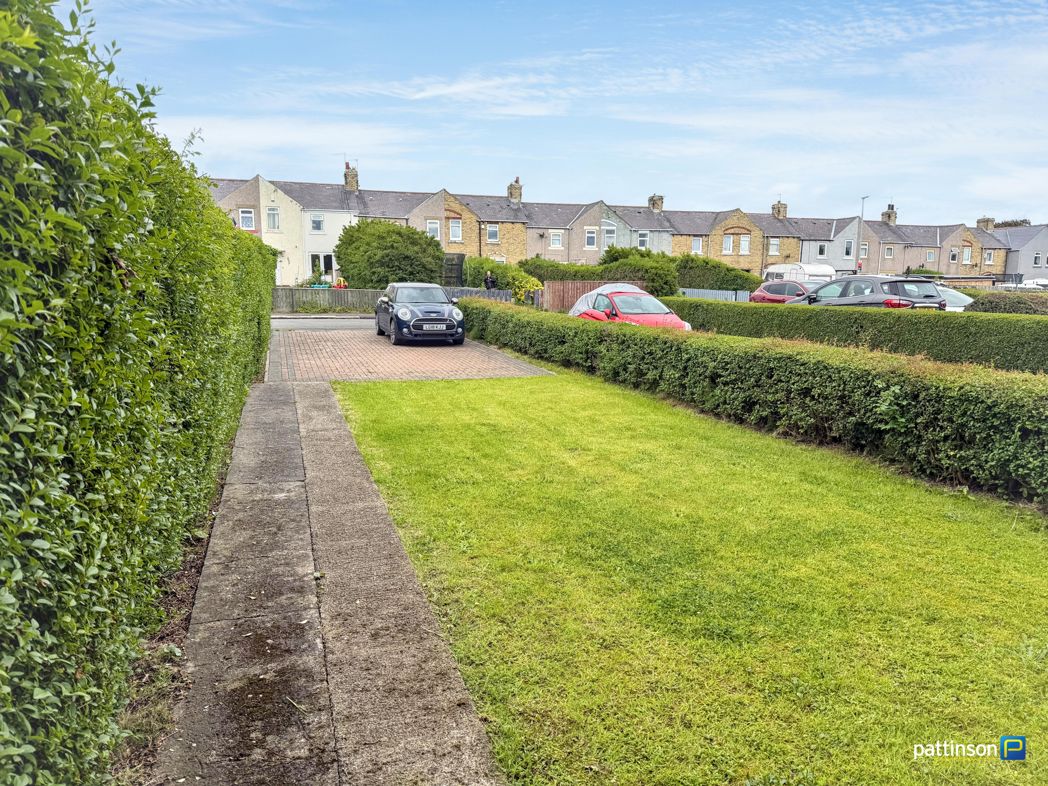 Property 6
