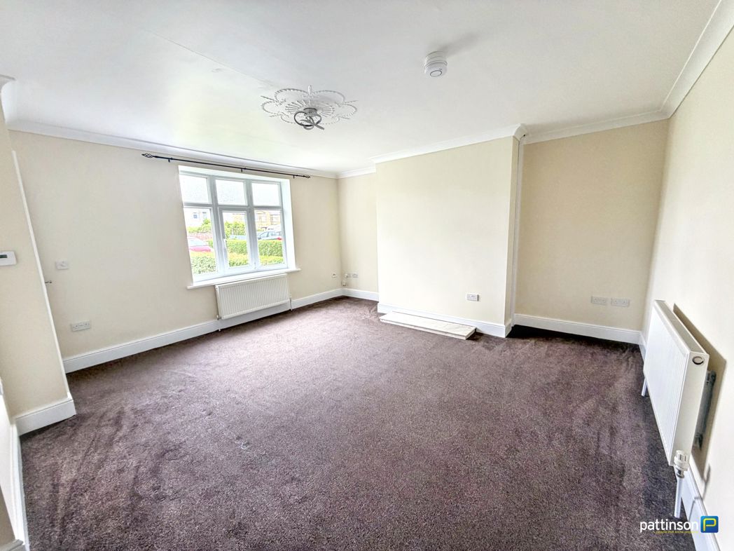 Property 3